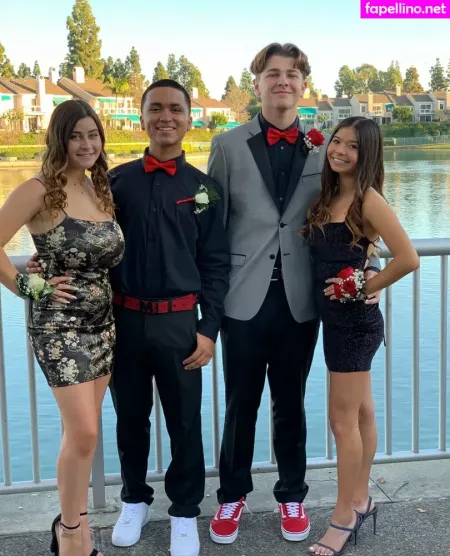 Emma R B OnlyFans Thumbnail #GzHMykaiUj