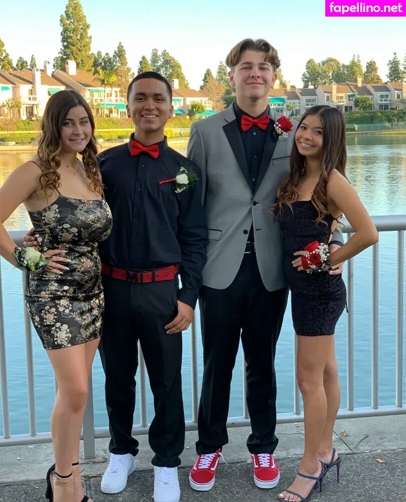 emarrb, emma.rb Nude Leaked OnlyFans Photo #GzHMykaiUj