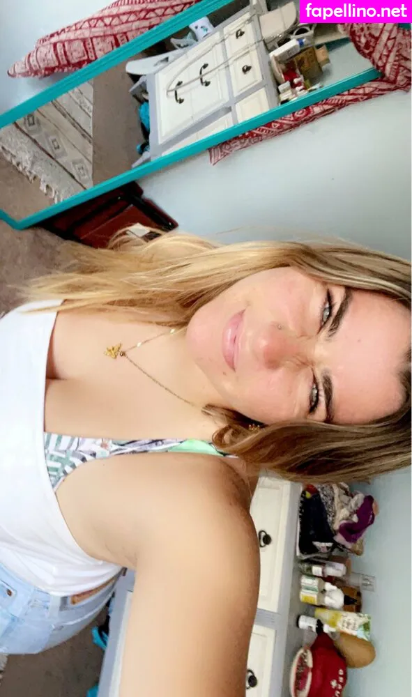 emarrb, emma.rb Nude Leaked OnlyFans Photo #K9yrZAjMUF