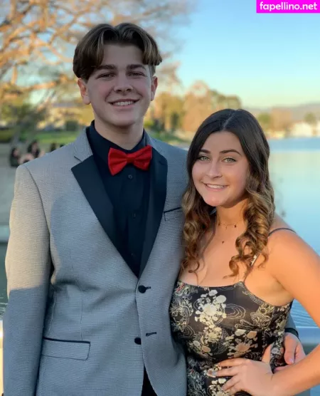 Emma R B OnlyFans Thumbnail #KQrMZijEQt