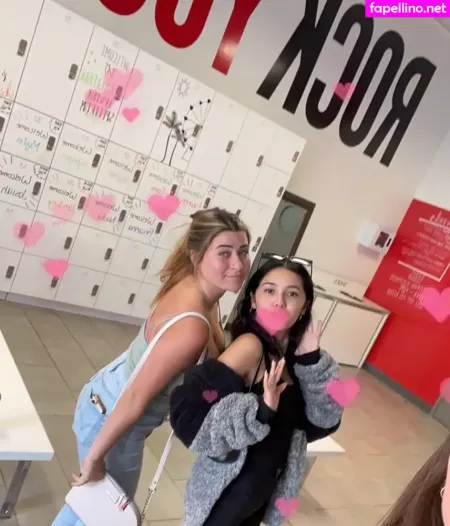 Emma R B OnlyFans Thumbnail #NEINRx33gz