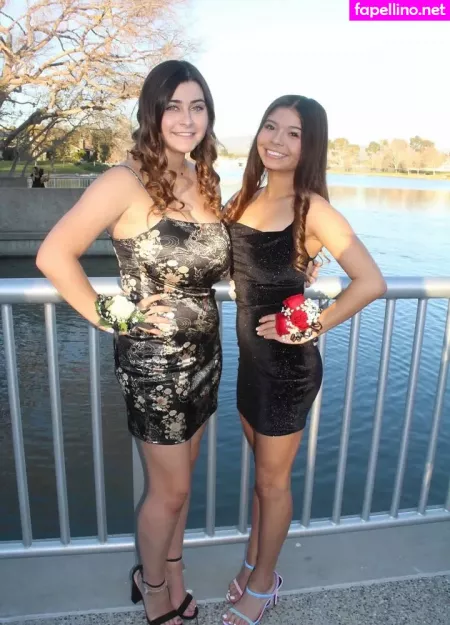 Emma R B OnlyFans Thumbnail #ONP69Pm3ii