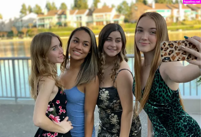 Emma R B OnlyFans Thumbnail #RQOJTbmh3T