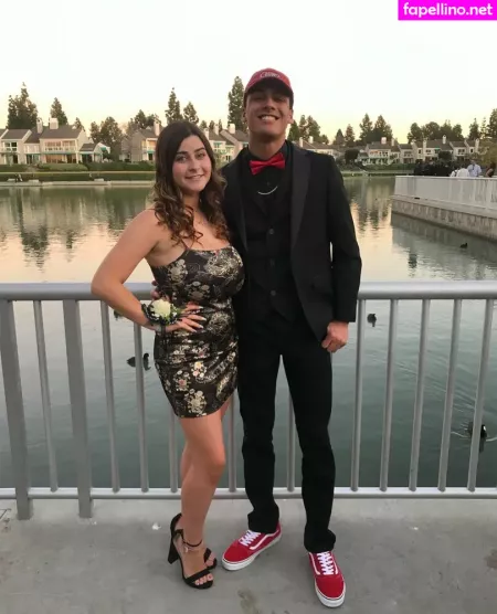 Emma R B OnlyFans Thumbnail #RXrVGTFyDT