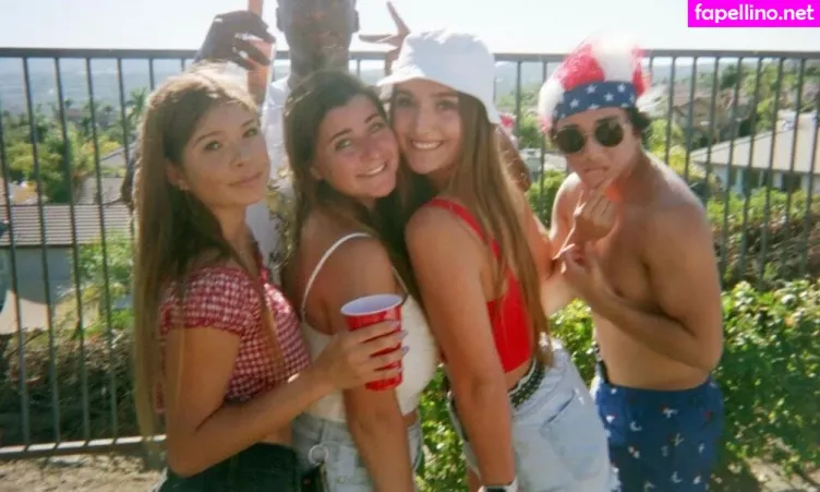 Emma R B OnlyFans Thumbnail #UJW6MN3qAz