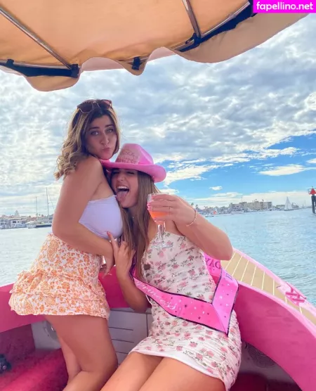 Emma R B OnlyFans Thumbnail #ZwqtbPfiAK