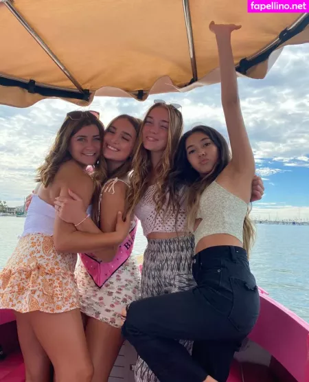 Emma R B OnlyFans Thumbnail #hiLWdZ9bIS