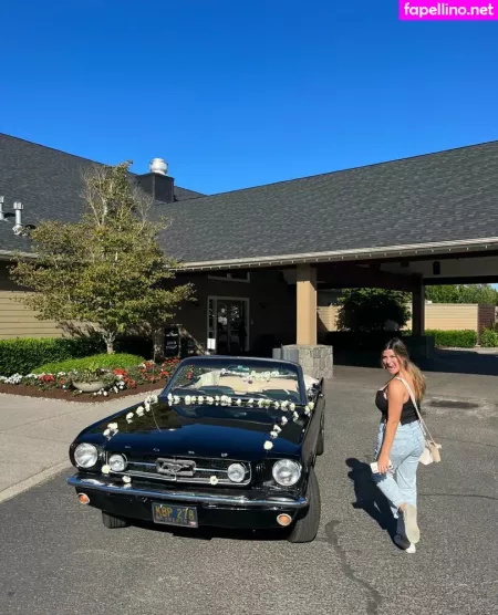 Emma R B OnlyFans Thumbnail #jbgwb0mzgf