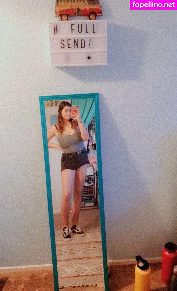 emarrb, emma.rb Nude Leaked OnlyFans Photo #k5u7Trs8jM