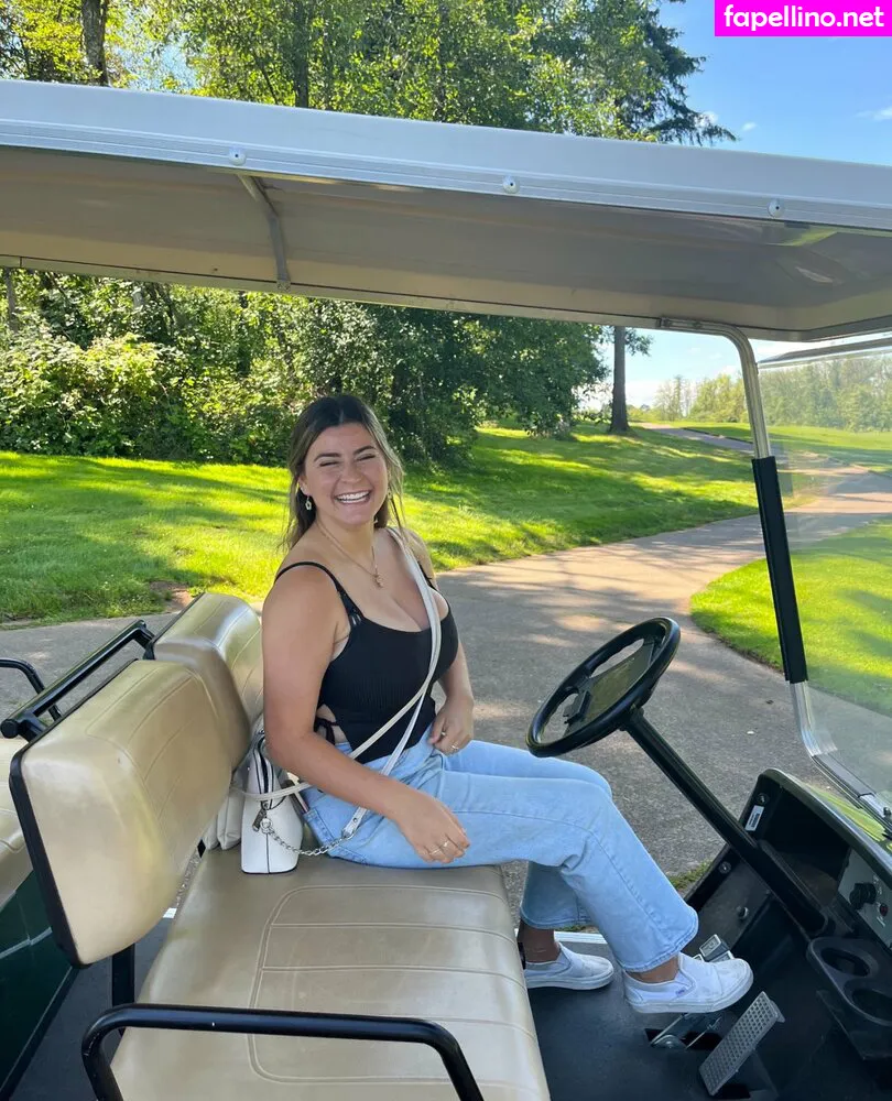 emarrb, emma.rb Nude Leaked OnlyFans Photo #nLuKev3ehq