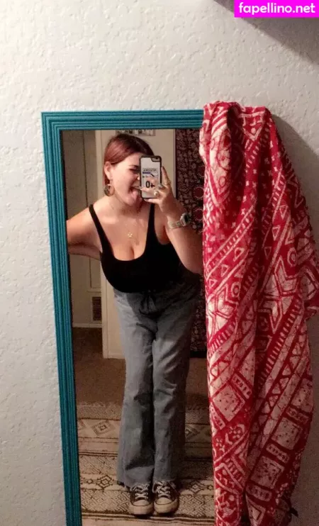 Emma R B OnlyFans Thumbnail #pvu6Yta8KZ