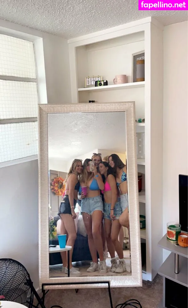 emarrb, emma.rb Nude Leaked OnlyFans Photo #r1Ug8cSOWh