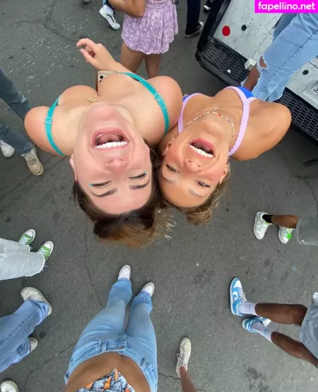 Emma R B OnlyFans Thumbnail #vmSeFSUuN5