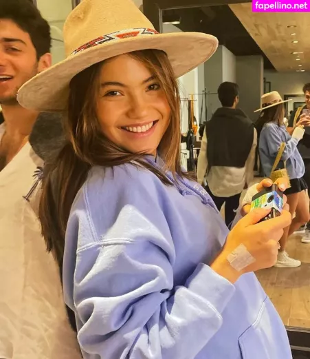 Emma Raducanu OnlyFans Thumbnail #68ZjH4xYNR