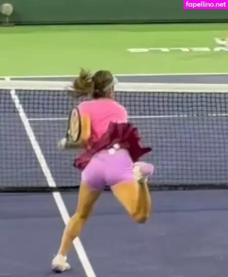 Emma Raducanu OnlyFans Thumbnail #7RJV7WwWOb