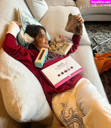 Emma Raducanu OnlyFans Thumbnail #DSSFOZOUfb