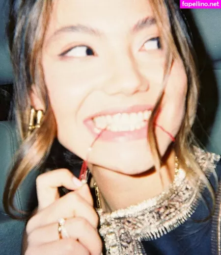 Emma Raducanu OnlyFans Thumbnail #FnrBmGC7sN