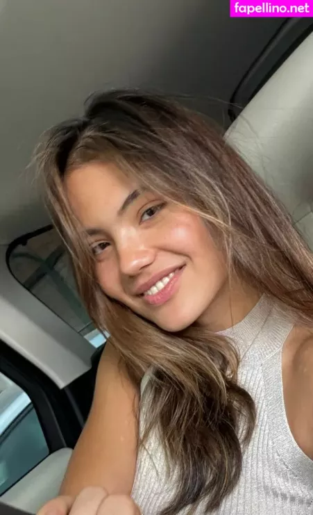 Emma Raducanu OnlyFans Thumbnail #KViZzS1EfT