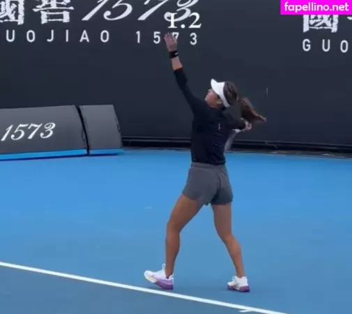 Emma Raducanu OnlyFans Thumbnail #LTiUV6x5ky