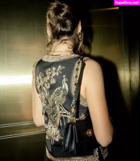 Emma Raducanu OnlyFans Thumbnail #MH3jbTs6we