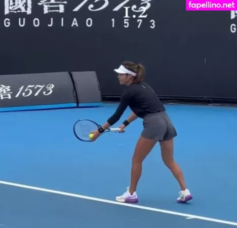 Emma Raducanu OnlyFans Thumbnail #RcPmSJXzNf