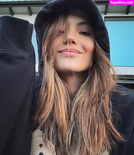 Emma Raducanu OnlyFans Thumbnail #UM7dNVfKZ4