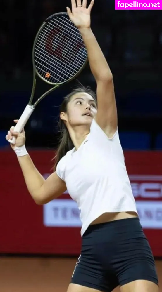 Emma Raducanu, EmmaRaducanu, https: Nude Leaked OnlyFans Photo #UtKCmw36zO