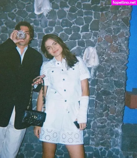 Emma Raducanu OnlyFans Thumbnail #UvwuCJPbVQ