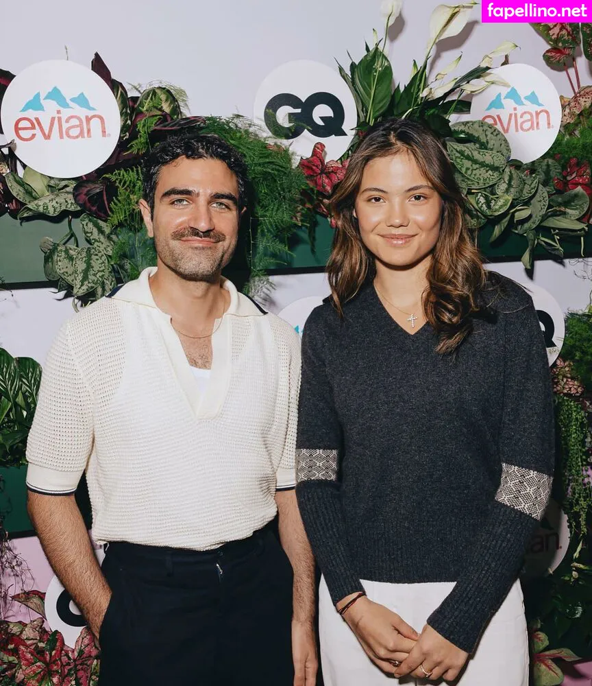 Emma Raducanu, EmmaRaducanu, https: Nude Leaked OnlyFans Photo #Y97Yrl96NB