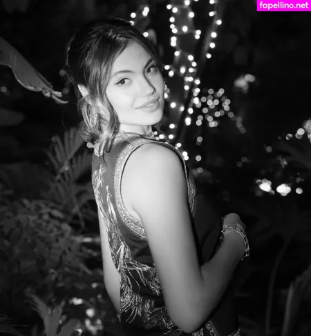 Emma Raducanu OnlyFans Thumbnail #YQQURxBVAn