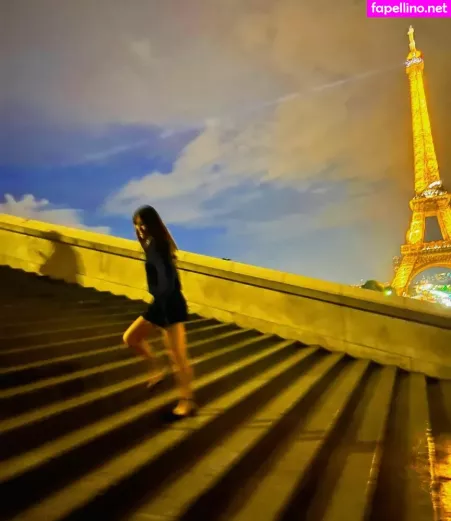 Emma Raducanu OnlyFans Thumbnail #anwfbe0Thy