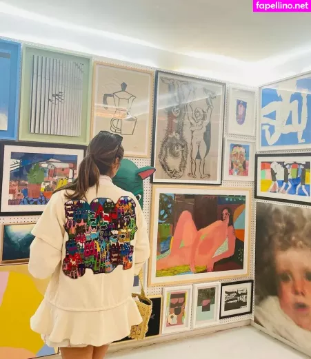 Emma Raducanu OnlyFans Thumbnail #p1C12zQGSd