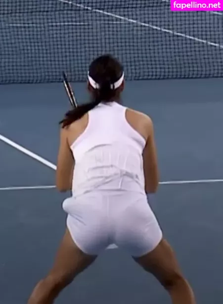 Emma Raducanu OnlyFans Thumbnail #swa0Mp5OTf