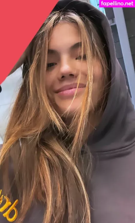 Emma Raducanu OnlyFans Thumbnail #w6svkFa8w1