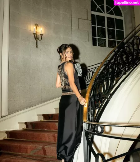 Emma Raducanu OnlyFans Thumbnail #wP4YQGobuN