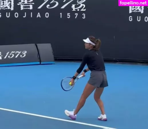 Emma Raducanu OnlyFans Thumbnail #yEeTRhS7R4