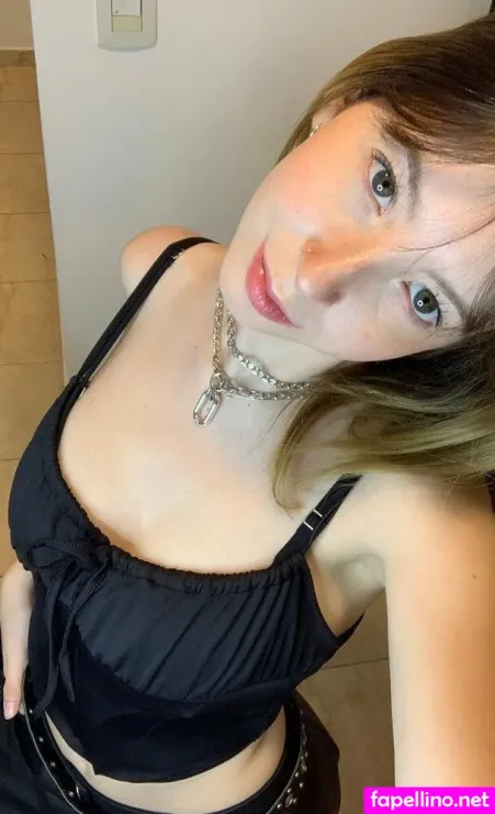 Emma Ray OnlyFans Thumbnail #Kw82wXW331