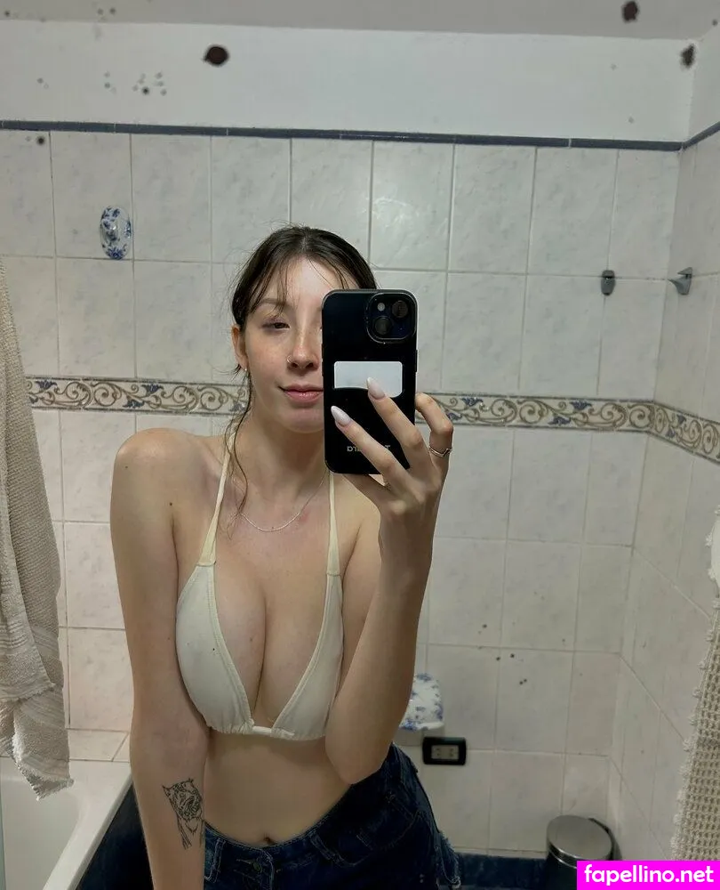 emma_ray, ur_emma_ray Nude Leaked OnlyFans Photo #mXA2rdBqhL