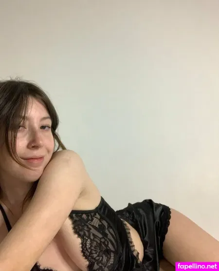 Emma Ray OnlyFans Thumbnail #vSRVOONhGk