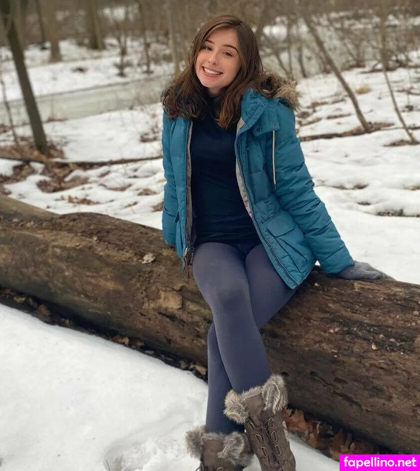 emma.reesee, stella.skyes Nude Leaked OnlyFans Photo #CV0rtwTasY