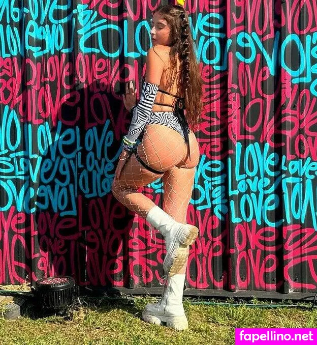 emma.reesee, stella.skyes Nude Leaked OnlyFans Photo #vClQkrZKua