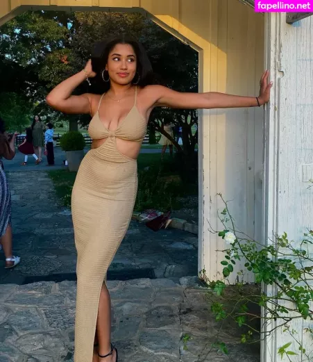 Emma Regala OnlyFans Thumbnail #0v8NwPW4jj