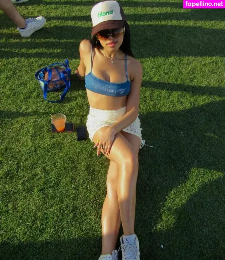 Emma Regala OnlyFans Thumbnail #2bpB7SjzNw