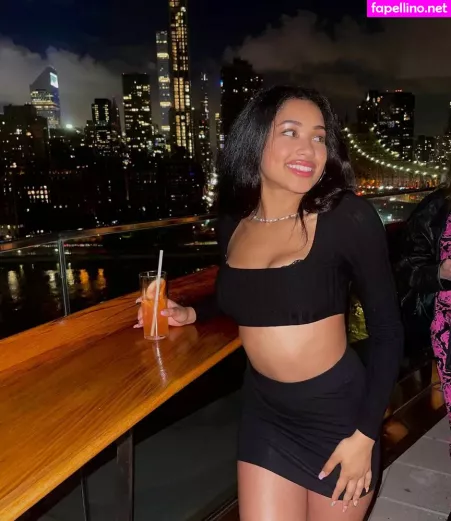 Emma Regala OnlyFans Thumbnail #9WzelS2dEy