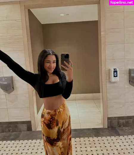 Emma Regala OnlyFans Thumbnail #DiYG9jo79Q