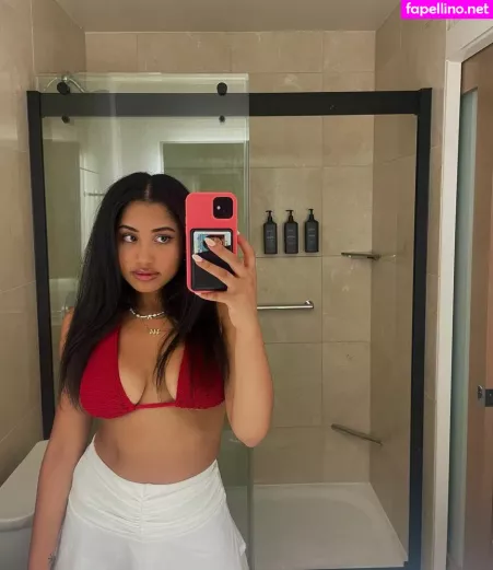 Emma Regala OnlyFans Thumbnail #EQuqZapraJ