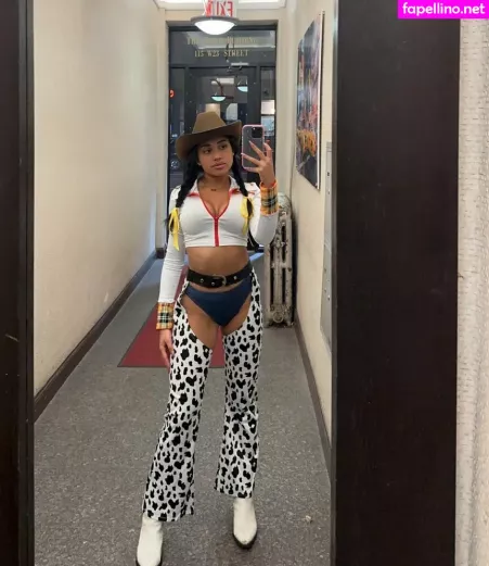 Emma Regala OnlyFans Thumbnail #juUKHSLXNe