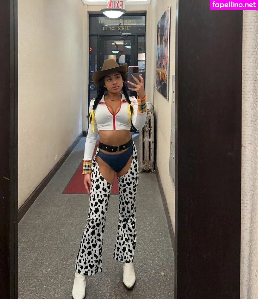 emmaregala Nude Leaked OnlyFans Photo #juUKHSLXNe