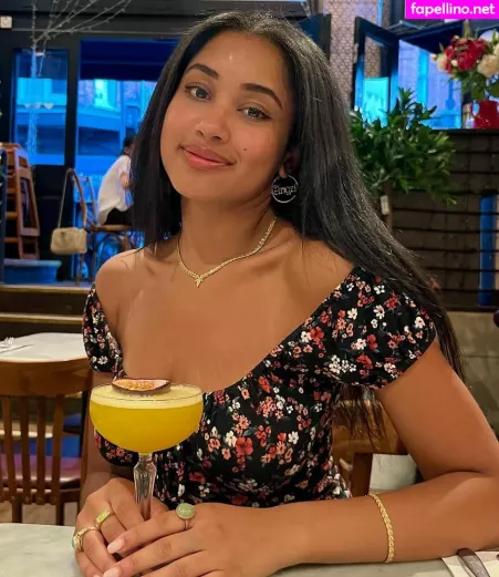 Emma Regala OnlyFans Thumbnail #oE33e3KwKf