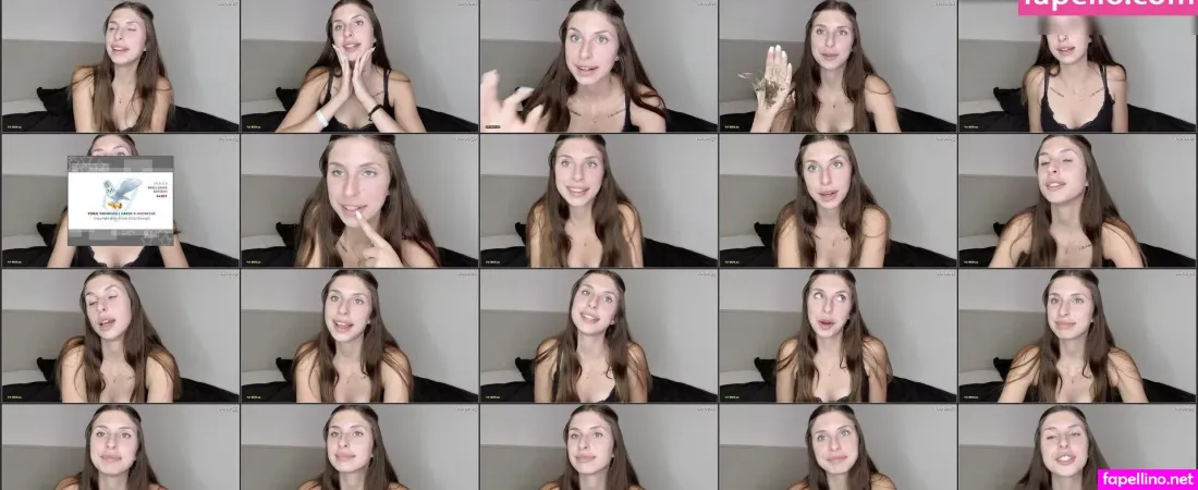 Emma Richter OnlyFans Thumbnail #CnLUbxX7Ls